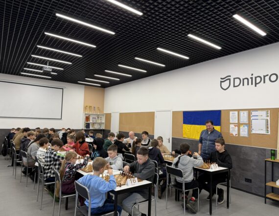 Кваліфікаційні та Рейтинговий турніри, 05.02-08.02.2026 – Підсумки