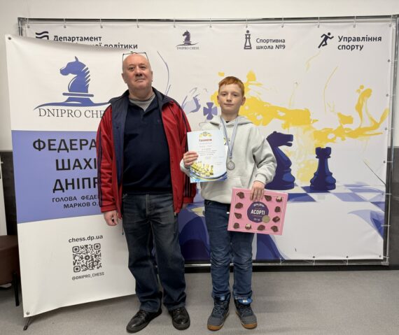 Кваліфікаційні та Рейтинговий турніри, 05.02-08.02.2026 – Підсумки