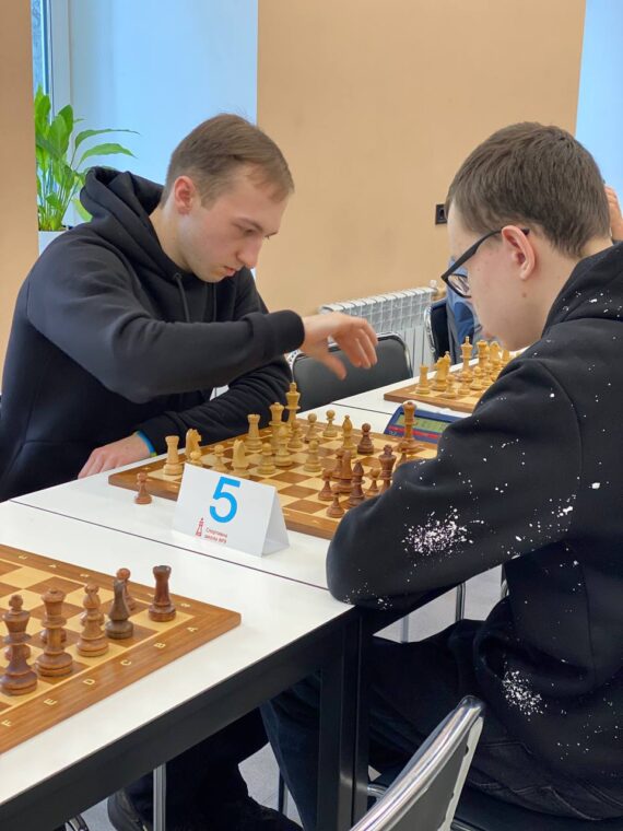 Рапід вихідного дня. Підсумки.
