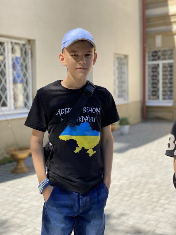 Дитячий квест Подорож країною шахів. Підсумки.