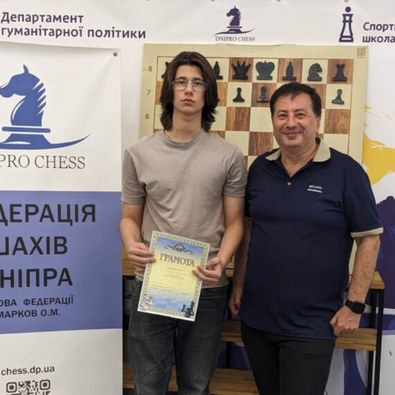 Бліц до Дня Незалежності України, 16.08.2026 – Підсумки