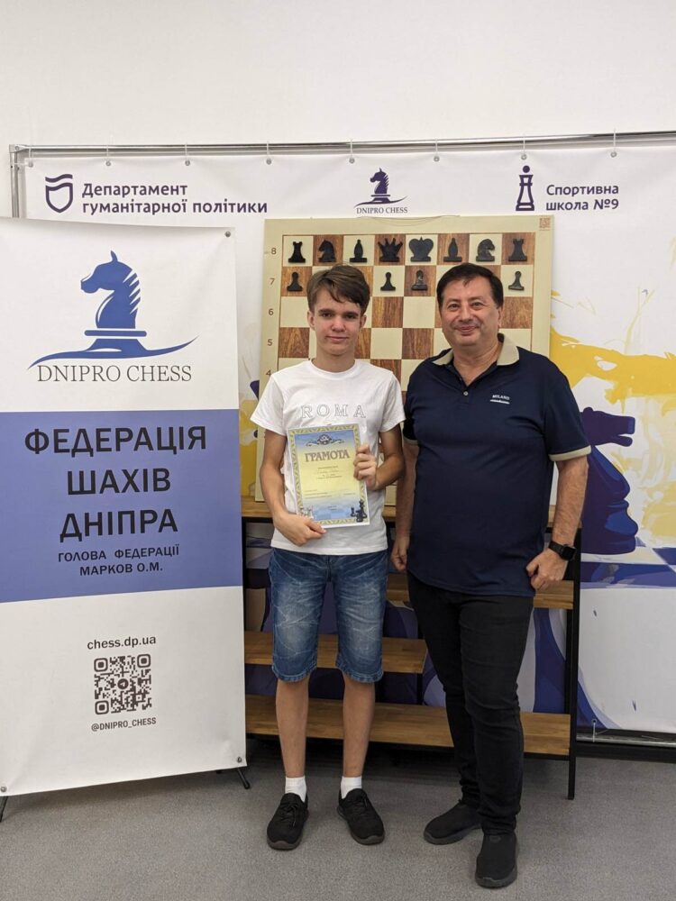 Бліц до Дня Незалежності України, 16.08.2026 – Підсумки