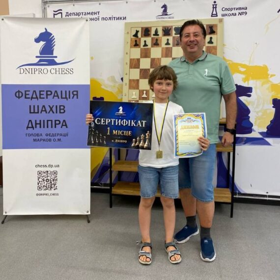 Рапід вихідного дня. Підсумки.