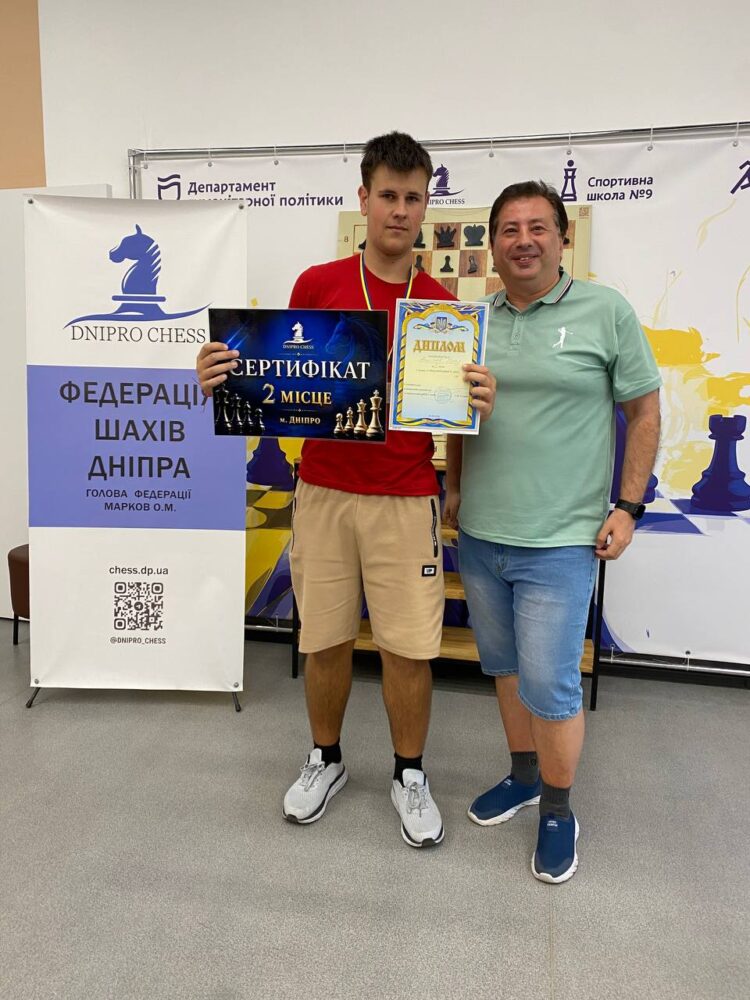 Рапід вихідного дня. Підсумки.