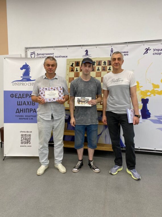 Рапід вихідного дня. Підсумки.